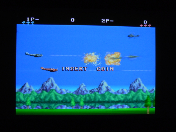 f:id:bakafutomon:20110222004615j:image