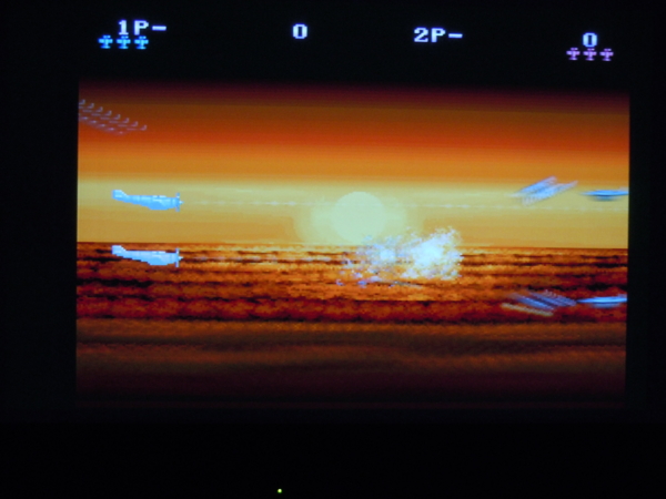 f:id:bakafutomon:20110222004713j:image