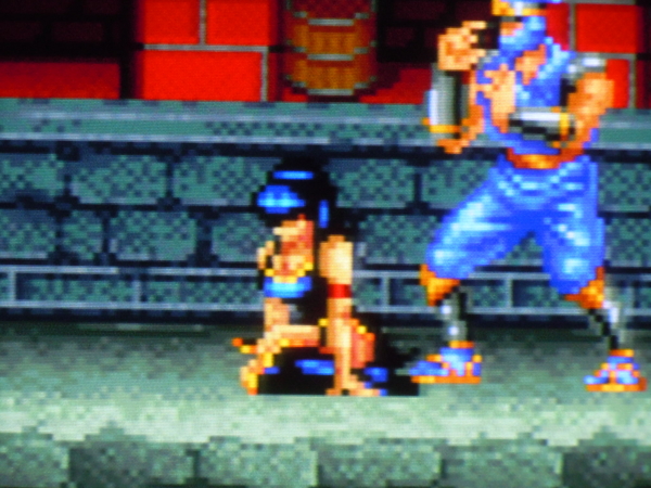 f:id:bakafutomon:20110222221038j:image