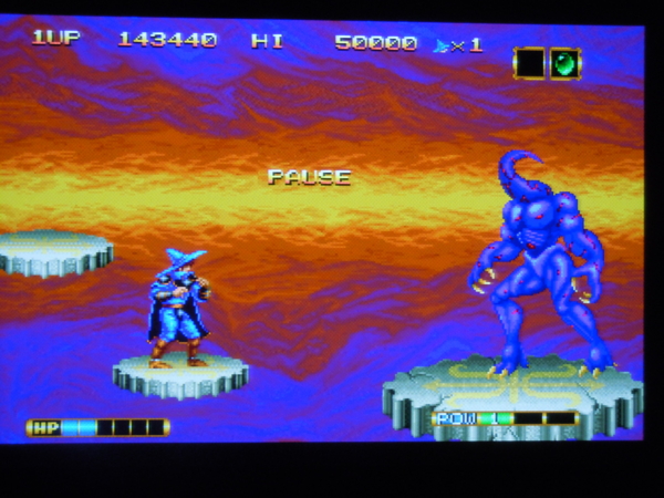 f:id:bakafutomon:20110222222611j:image