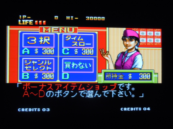 f:id:bakafutomon:20110223230435j:image