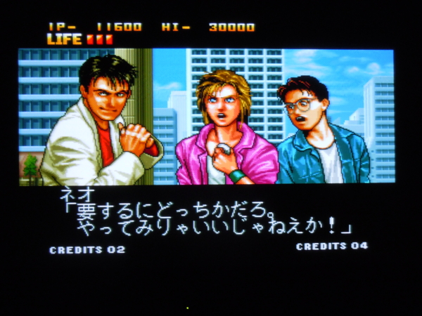 f:id:bakafutomon:20110223230825j:image