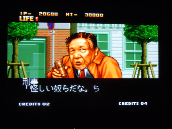 f:id:bakafutomon:20110223231006j:image