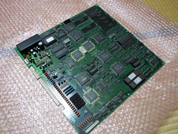 f:id:bakafutomon:20110227193157j:image