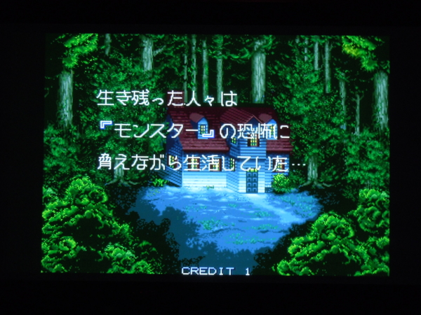 f:id:bakafutomon:20110227194435j:image