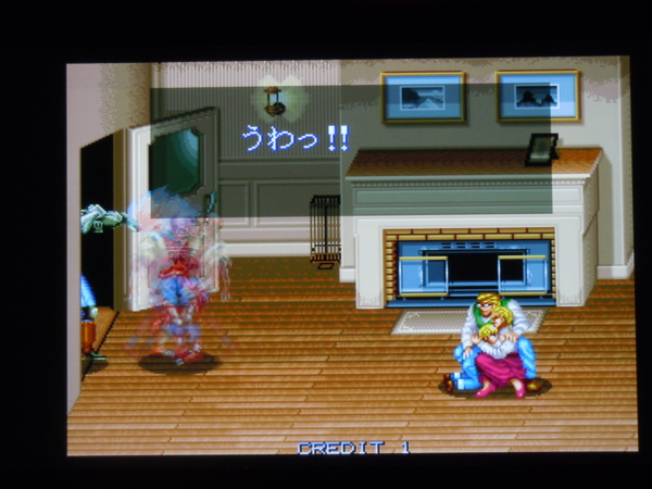 f:id:bakafutomon:20110227194446j:image