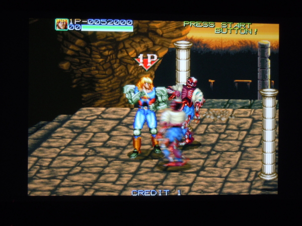f:id:bakafutomon:20110302214847j:image