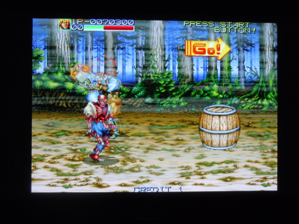 f:id:bakafutomon:20110302221603j:image