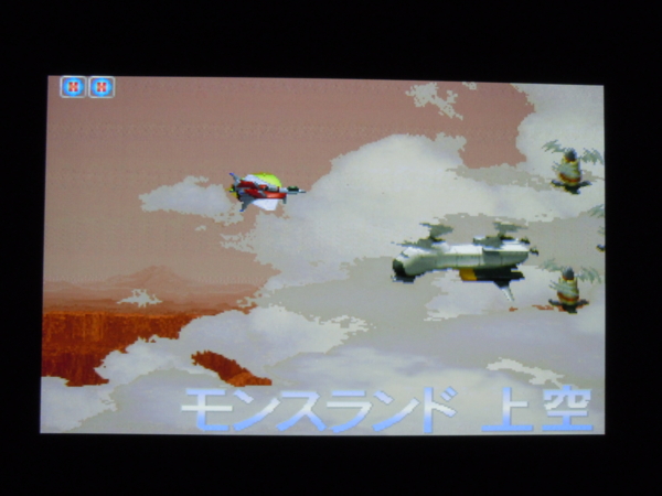 f:id:bakafutomon:20110413205025j:image f:id:bakafutomon:20110413205025j:image