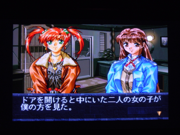 f:id:bakafutomon:20110418230639j:image f:id:bakafutomon:20110418230639j:image