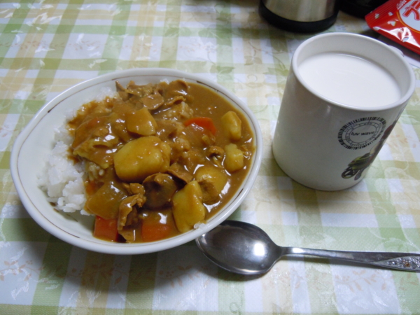 f:id:bakafutomon:20110501172926j:image f:id:bakafutomon:20110501172926j:image