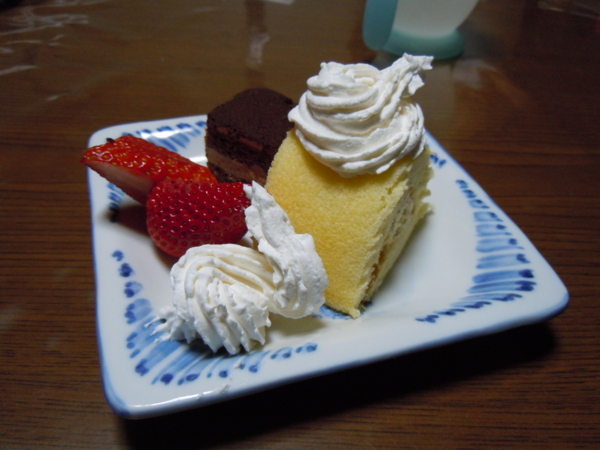 f:id:bakafutomon:20110501180102j:image f:id:bakafutomon:20110501180102j:image