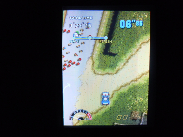 f:id:bakafutomon:20110501220719j:image f:id:bakafutomon:20110501220719j:image