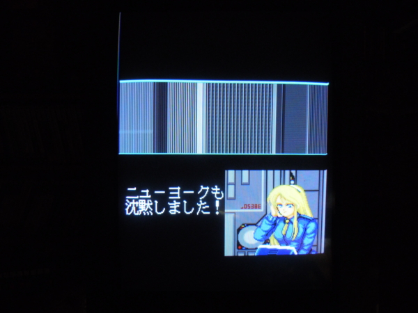 f:id:bakafutomon:20110501222132j:image f:id:bakafutomon:20110501222132j:image