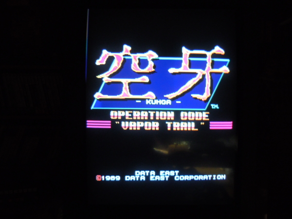f:id:bakafutomon:20110501222142j:image f:id:bakafutomon:20110501222142j:image