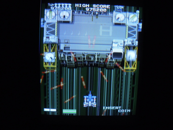f:id:bakafutomon:20110501225952j:image f:id:bakafutomon:20110501225952j:image