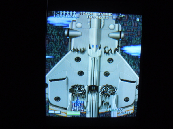f:id:bakafutomon:20110501230150j:image f:id:bakafutomon:20110501230150j:image