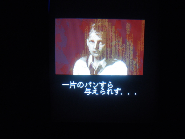 f:id:bakafutomon:20110501231221j:image f:id:bakafutomon:20110501231221j:image