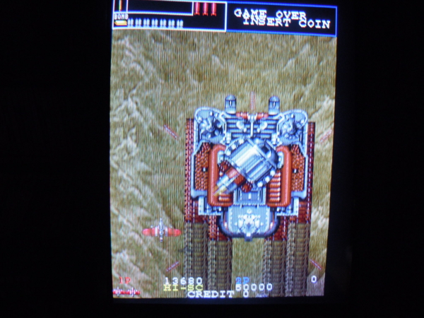 f:id:bakafutomon:20110501232525j:image f:id:bakafutomon:20110501232525j:image