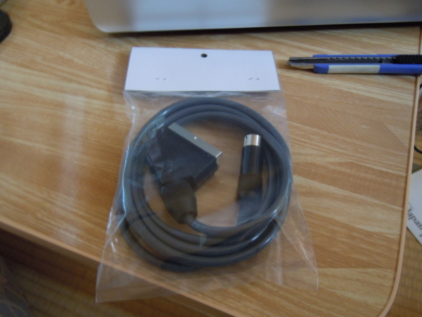 f:id:bakafutomon:20110502093022j:image f:id:bakafutomon:20110502093022j:image