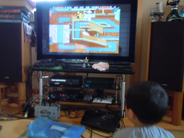 f:id:bakafutomon:20110502094551j:image f:id:bakafutomon:20110502094551j:image