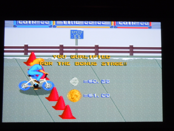 f:id:bakafutomon:20110503205456j:image f:id:bakafutomon:20110503205456j:image