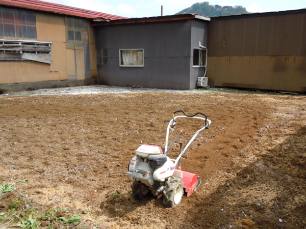 f:id:bakafutomon:20110505095823j:image