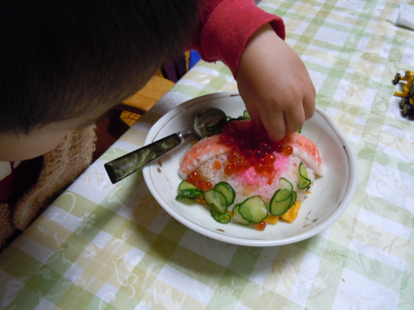 f:id:bakafutomon:20110505182711j:image