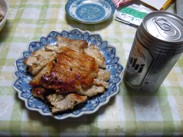 f:id:bakafutomon:20110505183457j:image