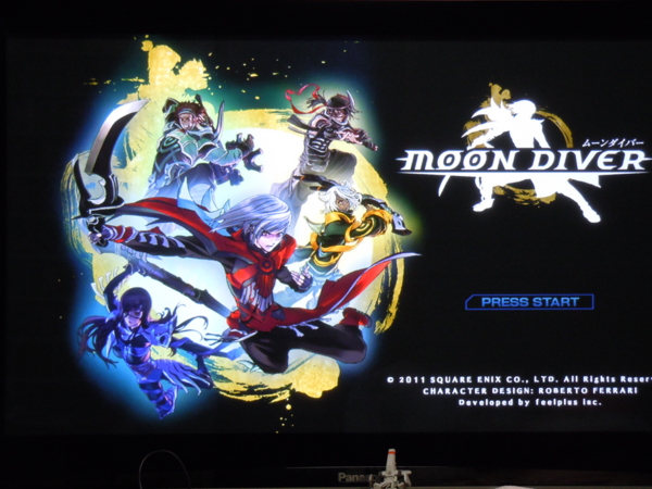 f:id:bakafutomon:20110505202241j:image