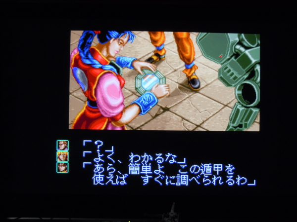 f:id:bakafutomon:20110506212119j:image