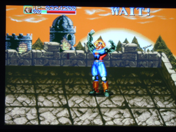 f:id:bakafutomon:20110507230534j:image