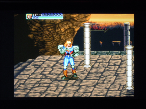 f:id:bakafutomon:20110507230555j:image