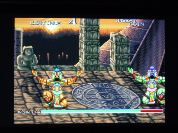 f:id:bakafutomon:20110507230748j:image