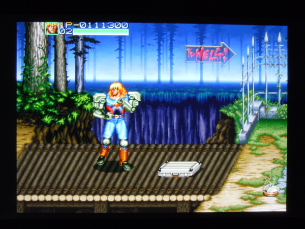f:id:bakafutomon:20110508210832j:image