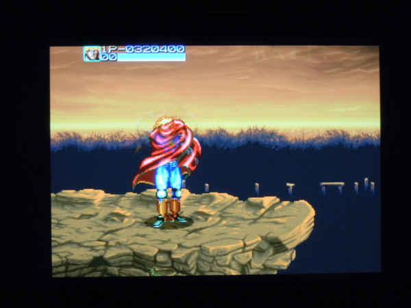 f:id:bakafutomon:20110508211841j:image