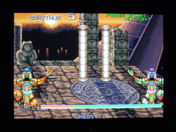 f:id:bakafutomon:20110511205739j:image