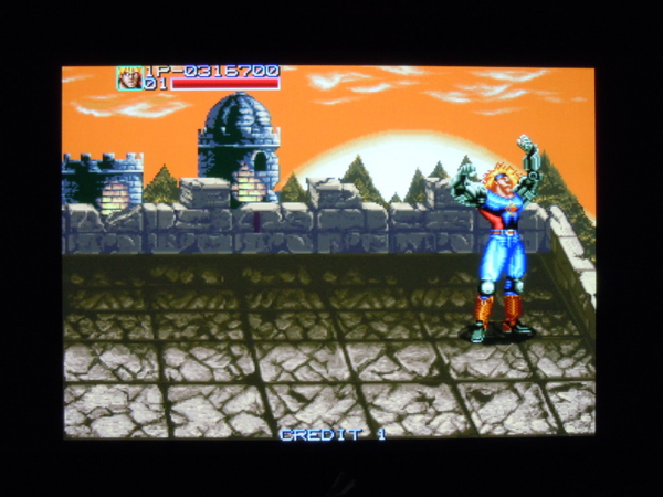 f:id:bakafutomon:20110512213047j:image