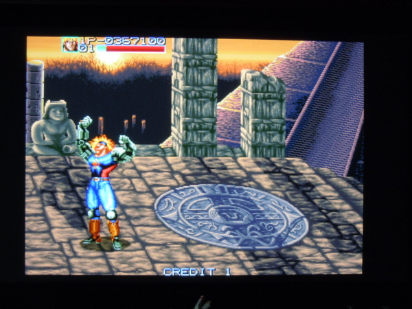 f:id:bakafutomon:20110512213253j:image