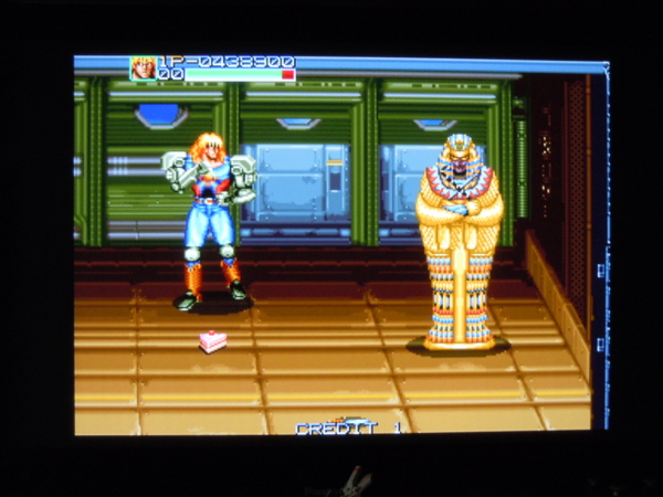 f:id:bakafutomon:20110512213630j:image