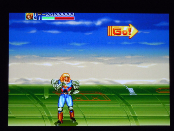 f:id:bakafutomon:20110512215654j:image