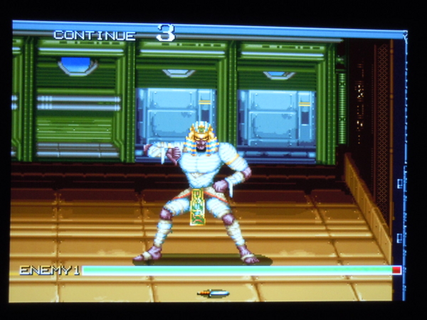 f:id:bakafutomon:20110512215957j:image