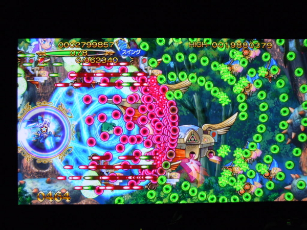 f:id:bakafutomon:20110514222827j:image
