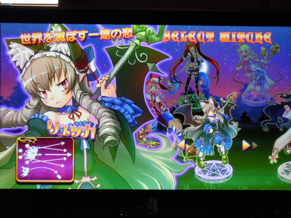 f:id:bakafutomon:20110515152244j:image