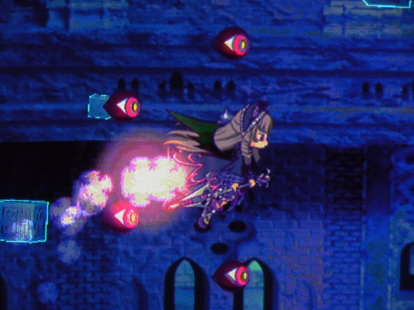 f:id:bakafutomon:20110515173638j:image