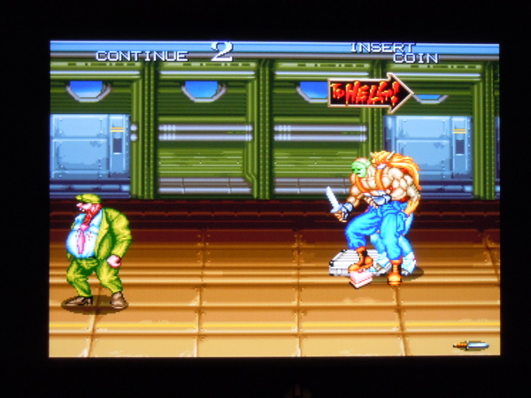 f:id:bakafutomon:20110516214648j:image