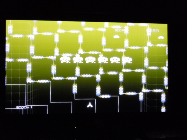 f:id:bakafutomon:20110518211815j:image