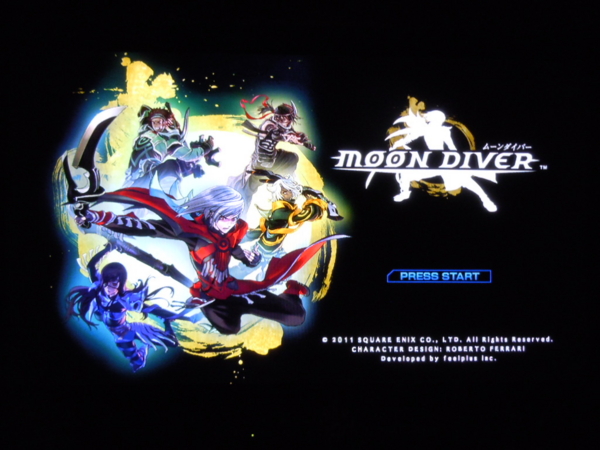 f:id:bakafutomon:20110518220203j:image