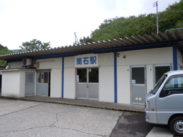 f:id:bakafutomon:20110522145826j:image