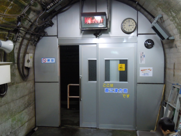 f:id:bakafutomon:20110522150459j:image